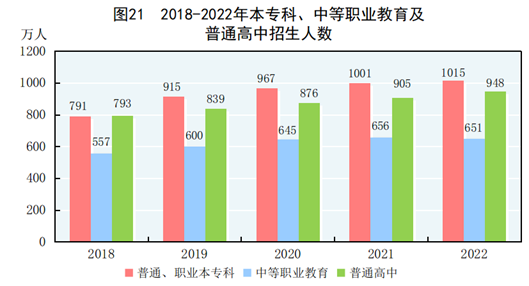 微信图片_20230302115803