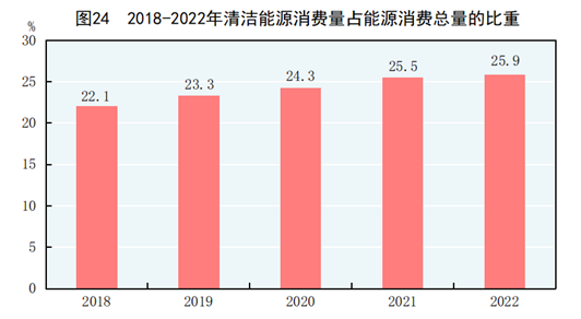 微信图片_20230302140310