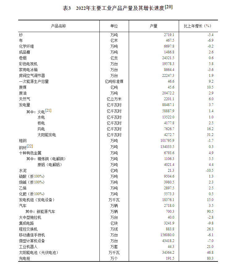 微信图片_20230302113720