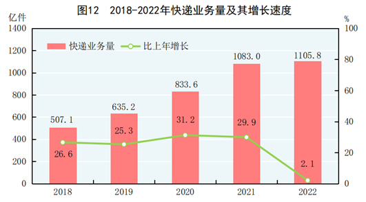 微信图片_20230302114454