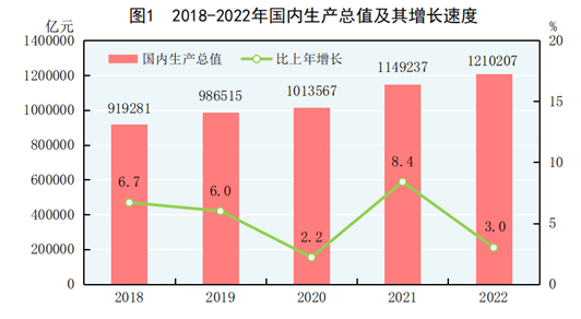 微信图片_20230302110010