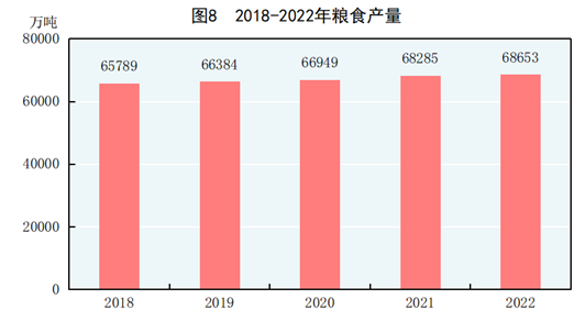 微信图片_20230302113524