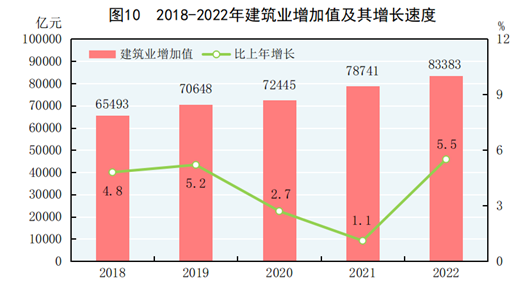 微信图片_20230302113937