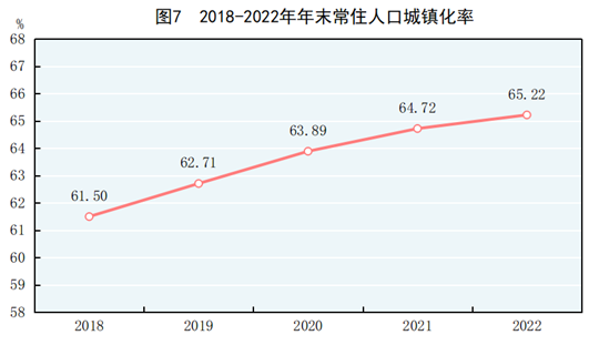 微信图片_20230302113237