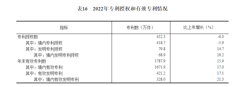 微信图片_20230302115607