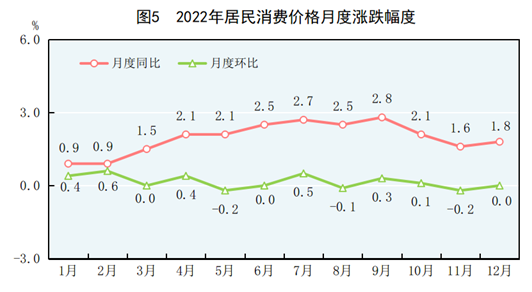 微信图片_20230302111101