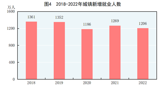 微信图片_20230302111024