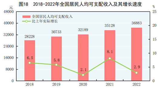 微信图片_20230302115519