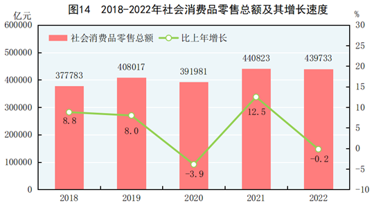 微信图片_20230302114535