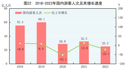 微信图片_20230302134847