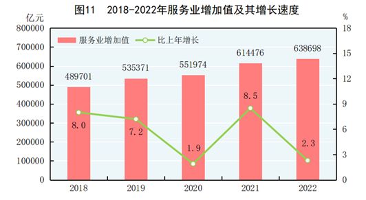 微信图片_20230302114019