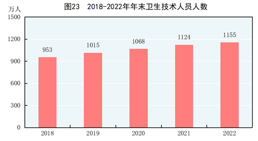 微信图片_20230302135038