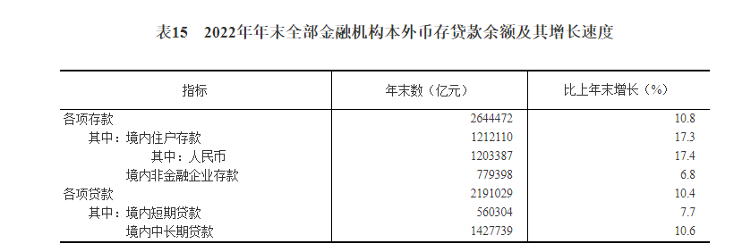 微信图片_20230302115441