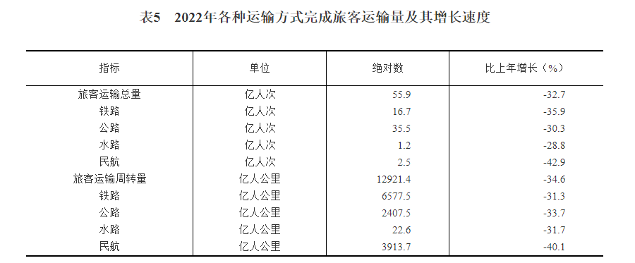 微信图片_20230302114326