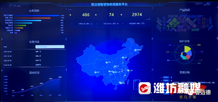 微信图片_20230423155649